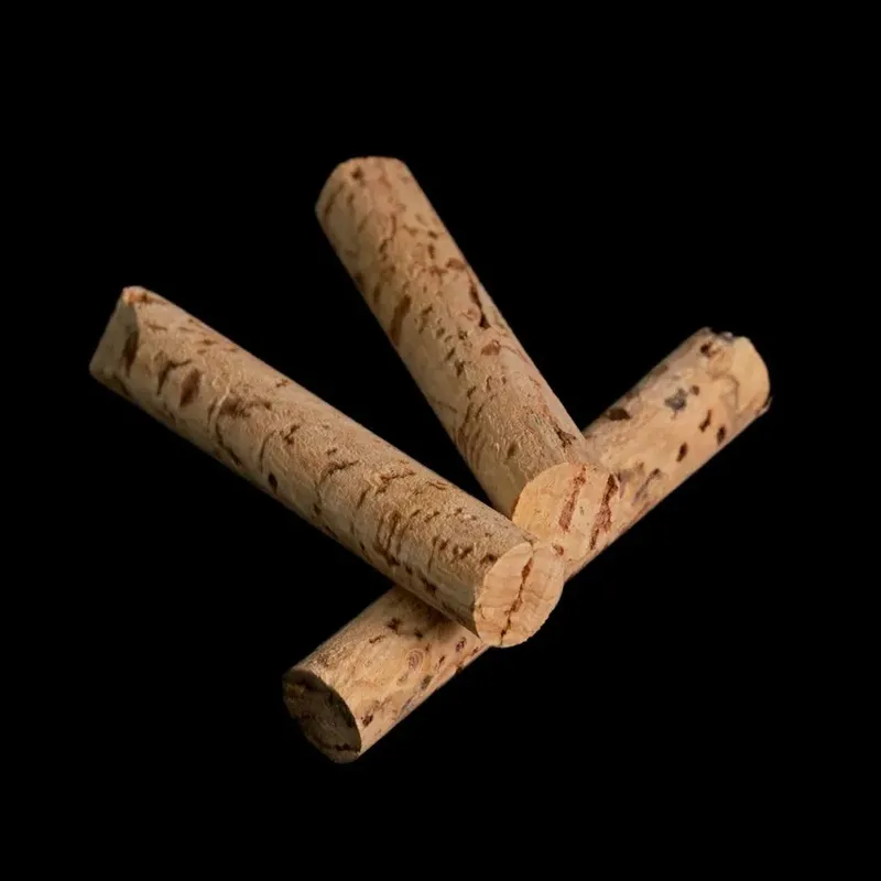 Ridgemonkey Cork Stick 8mm