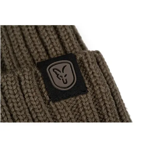 Fox Bobble Heavy Olive