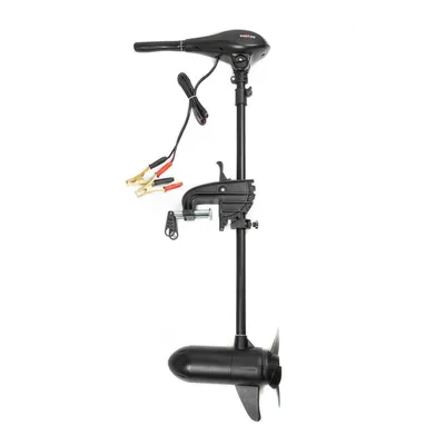 RAPTOR BOATS MOTOR ELECTRICO 12V 40 LBRS