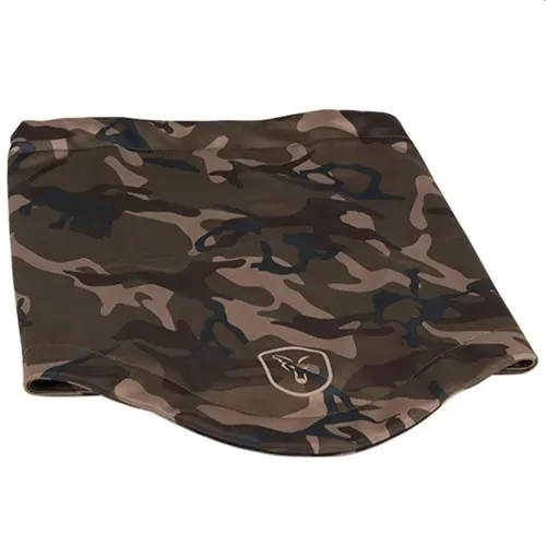 Fox Thermanl Camo Snood