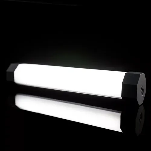 Ridgemonkey Biwy Lite Plus