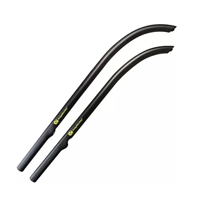 Ridgemonkey Carbon Throwing Stick 20mm