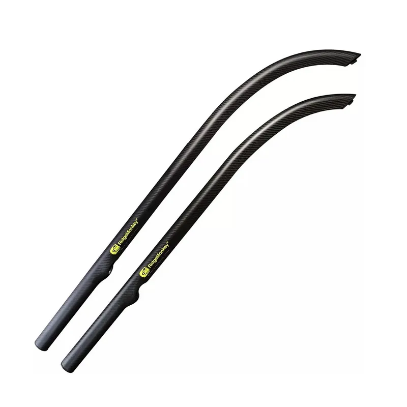Ridgemonkey Carbon Throwing Stick 20mm