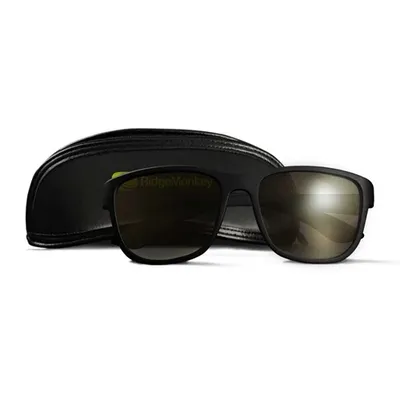 Ridgemonkey Pola Flare Seeker Polarised Classes
