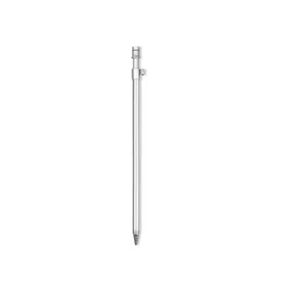 ANACONDA GUNMETAL POWERDRILL STICKS 35 58 cm 19MM 2460535
