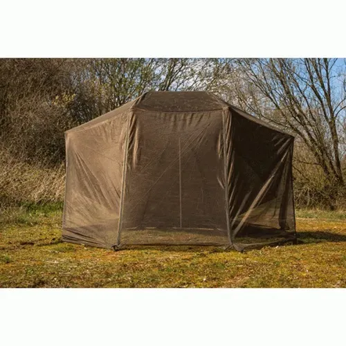 Fox Mosquitera 60in Brolly Mozzy Mesh