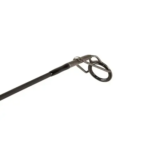 JRC Extreme TX Boat 10' 3.00Lb
