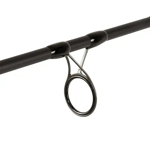 JRC Extreme TX Boat 10' 3.00Lb