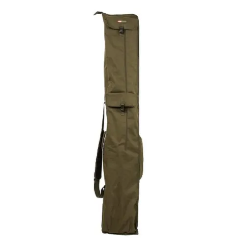 JRC Defender Holdall 12' 3+3 Rod