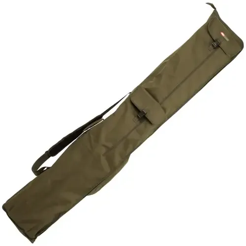 JRC Defender Holdall 12' 3+3 Rod