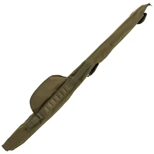 JRC Defender Holdall 12' 3+3 Rod