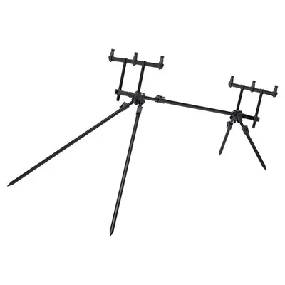 PROLOGIC C SERIES CONVERTIBLE LONG LEGS 3 ROD POD 72779