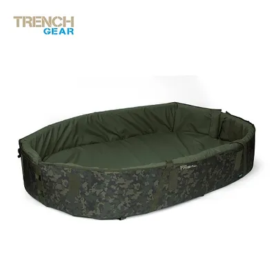 SHIMANO TRECH EURO PROTECTION MAT SHTTG22