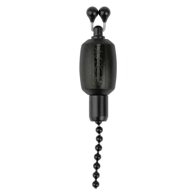 Fox Black Label Dinky Bobbins Black