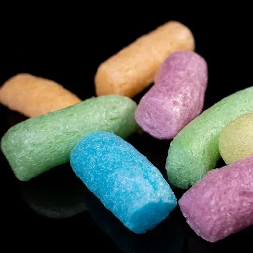 Ridgemonkey Disperse PVA Foam Nuggets Refill Pack