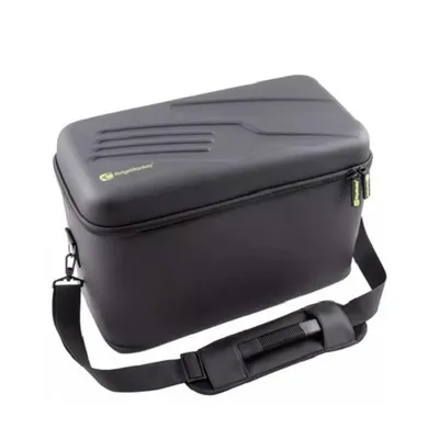 Ridgemonkey Gorillabox Cookware Case Standard