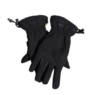 Ridgemonkey Apearel K2KP Tactical Glove Black Size L/XL