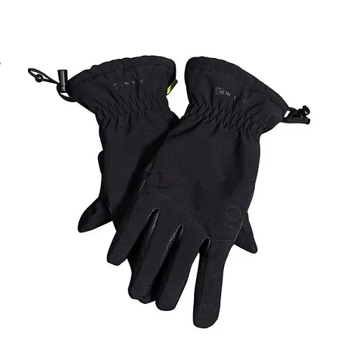 Ridgemonkey Apearel K2KP Tactical Glove Black Size L/XL