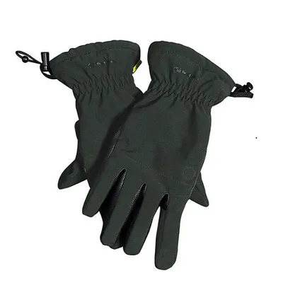 Ridgemonkey Apearel K2KP Tactical Glove Green Size L/Xl