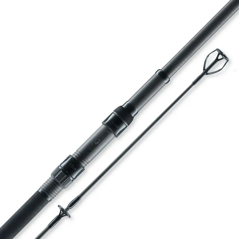 SONIK INSURGENTE RECON CARP RODS 12" 3LBRS AC0011
