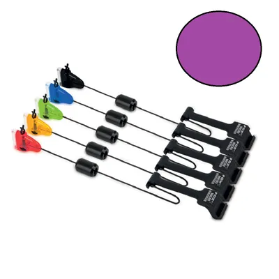 FOX MICRO SWINGER PURPLE CSI061