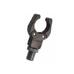 PROLOGIC BUTT KLINGER ROD REST (2 UNID) 23832