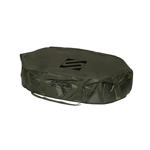 SONIK SK TEK EURO CRADLE GC0002