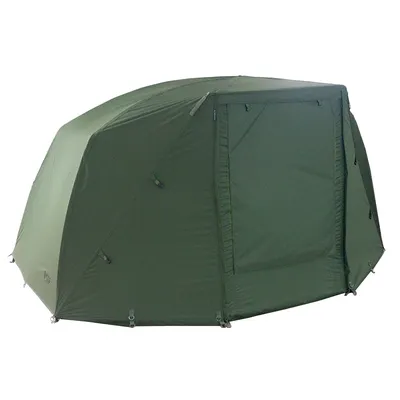 SONIK AXS WRAP DC0005