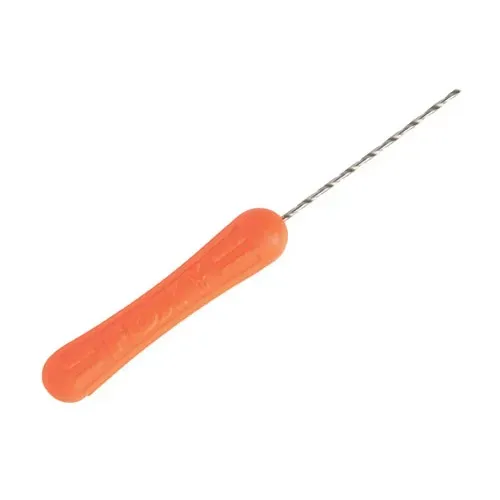 Fox Edges Micro Drill 1mm