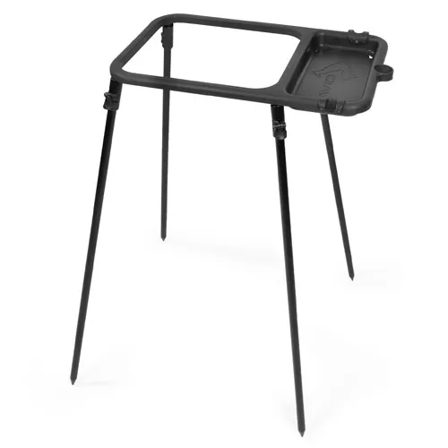 Avid Carp Bait Station Kit