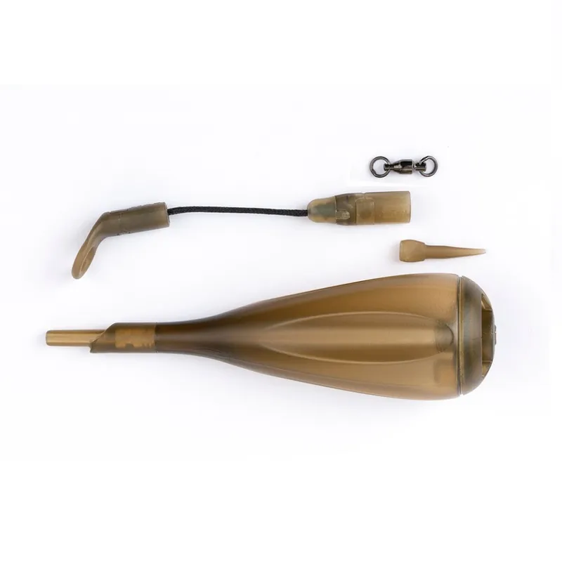 FOX EDGES ZIG FLOAT KIT CAC753