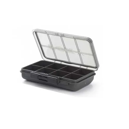 Fox F Box 8 Compartment
