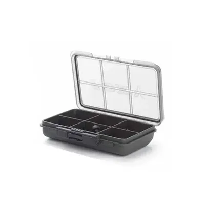 Fox F Box 6 Compartment