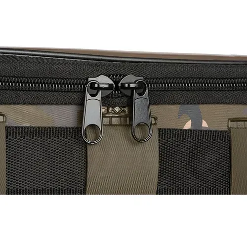 Fox Aquos Camolite Bait Belt Large 8L