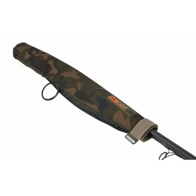 Fox Camolite Xl Rod Tip Protector