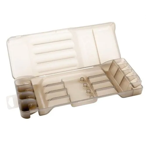 FOX MK3 SWINGER CASE CSI057