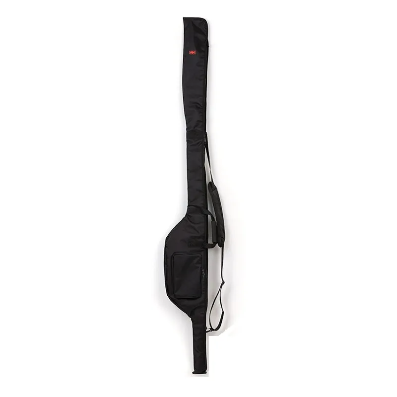 SPOMB ROD SLEEVES 10' DLU003