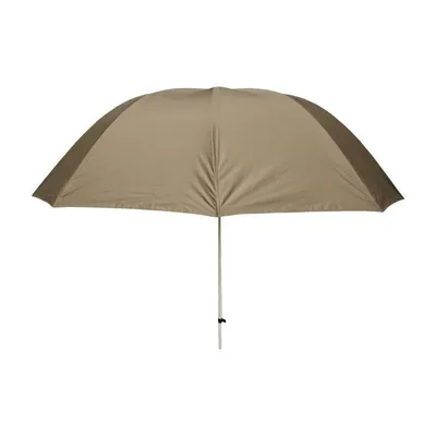Fox 60 Brolly