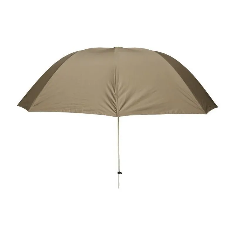Fox 60 Brolly