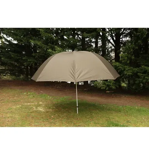 Fox 60 Brolly