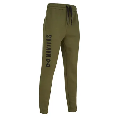 NAVITAS CORE JOGGER XL NTBJ4008 XL