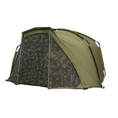 FOX FRONTIER X CAMO MOZZY MESH CUM297