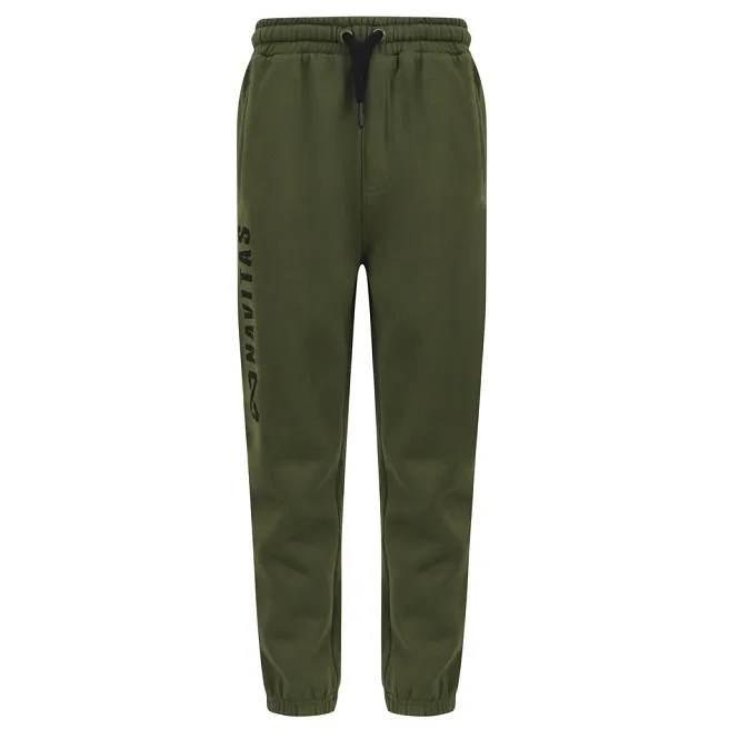 NAVITAS KIDS CORE JOGGER 5 6 YRS NTKC4502 5/6