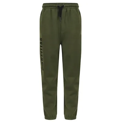 NAVITAS KIDS CORE JOGGER11 12 YRS NTKC4502 11/12