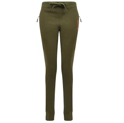 NAVITAS WOMENS JOGGER 2XL NTBJ4005 2XL
