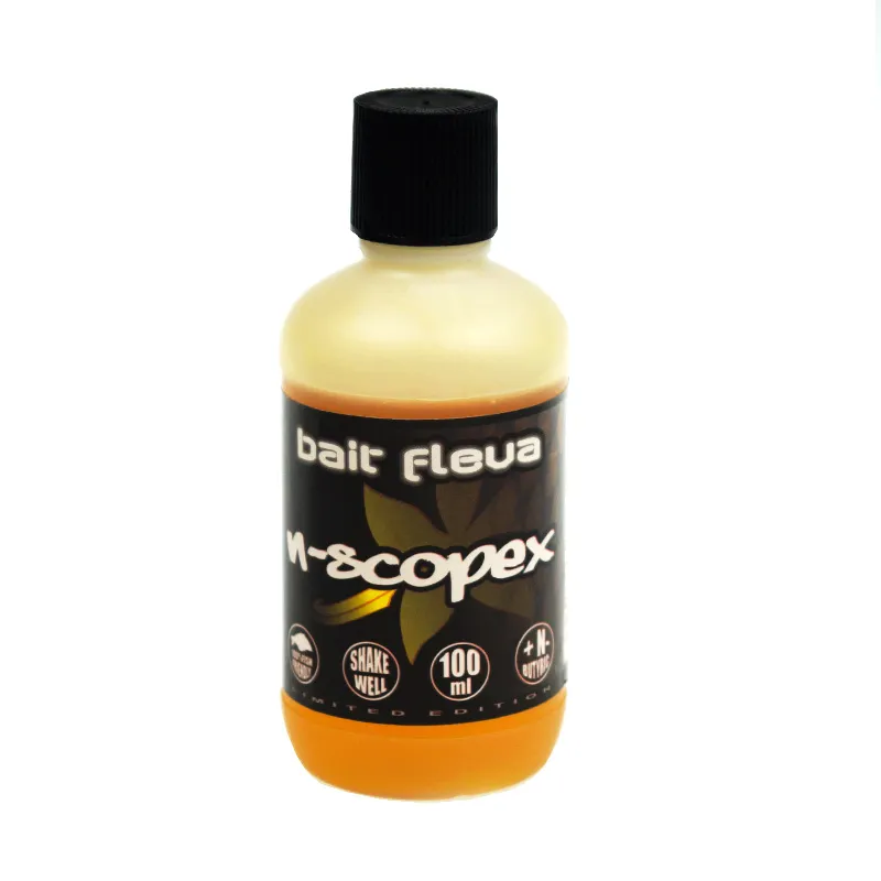 MASSIVE BAITS ESENCIA N SCOPEX 100 ml BF011