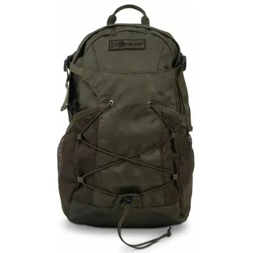 Nash Dwarf Backpack