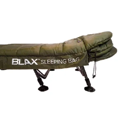 CARP SPIRIT BLAX 3 SEASON SLEEPING BAG ACS520044
