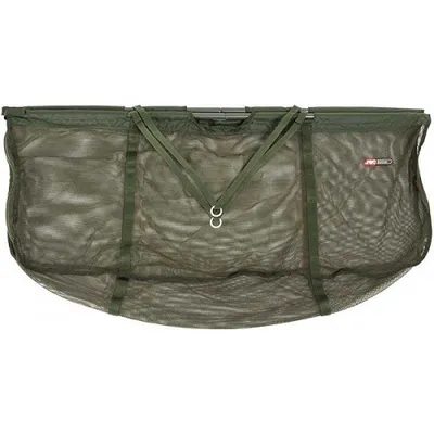 JRC Cocoon 2G Folding Mesh Weich Sling
