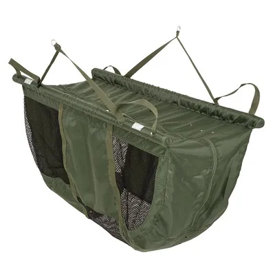 JRC Cocoom 2G Recovery Sling